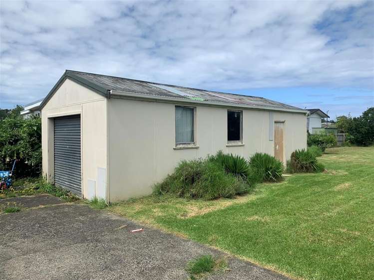 63 Logan Street Dargaville_12