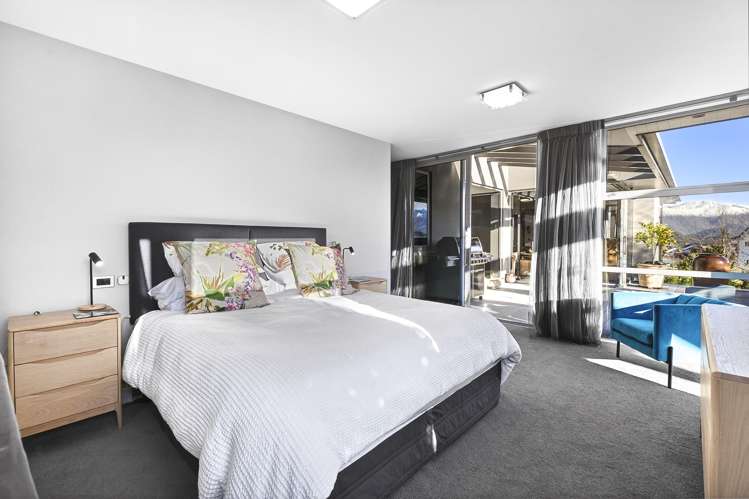 18 Urquhart Place Wanaka_20