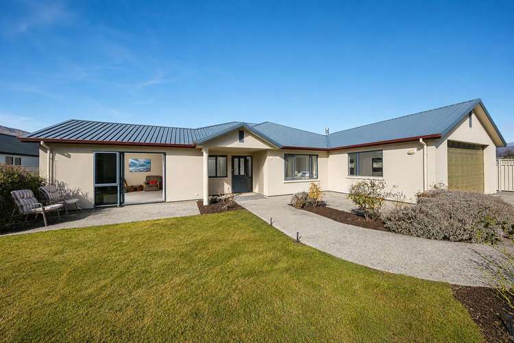 9 Mckellar Court Cromwell_17