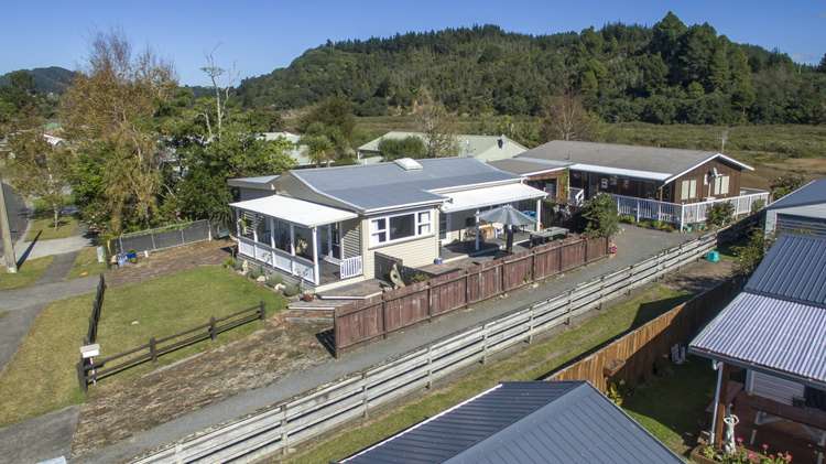 140a Sharyn Place Whangamata_25