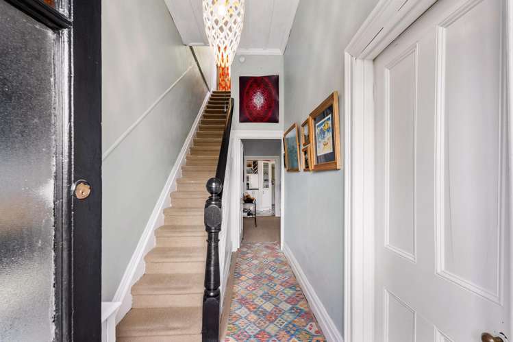 10 Battery Road Ahuriri_6