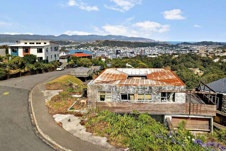 4 Puketiro Avenue_2