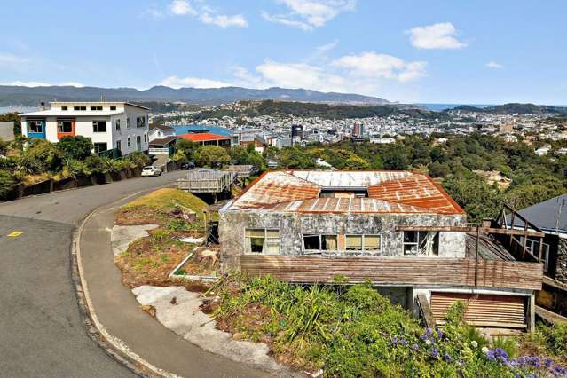 4 Puketiro Avenue Northland_3
