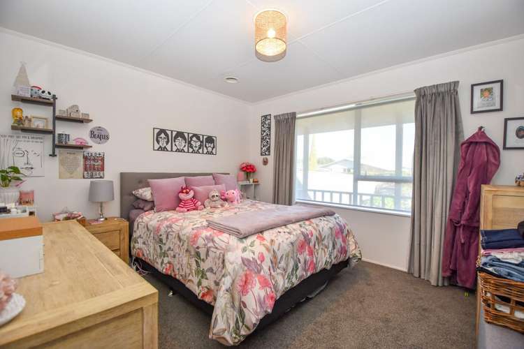 22 Fisher Place Carterton_7