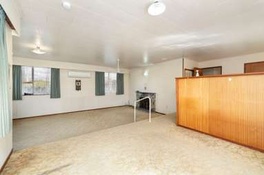 34 Wallace Street_4