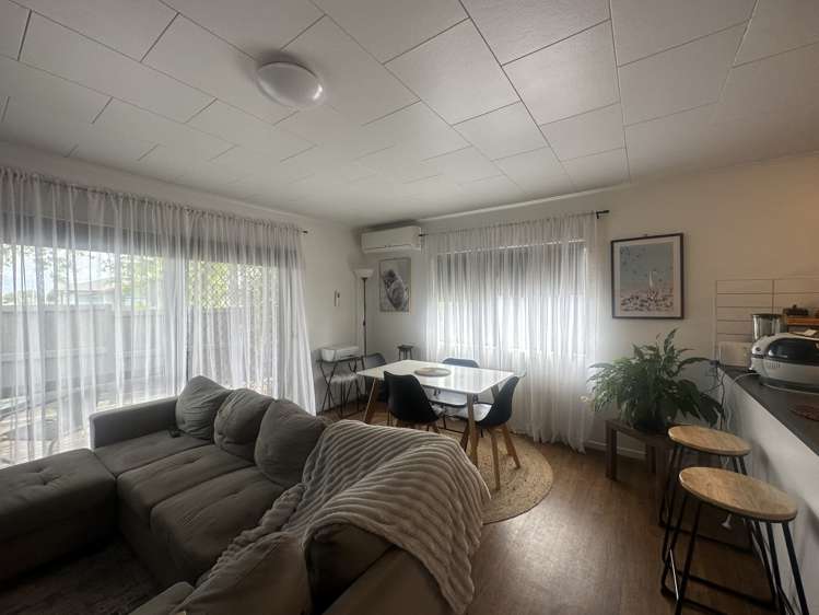 486A Wainui Road Kaiti_5