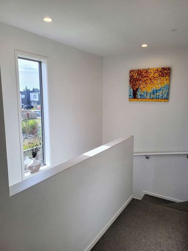 Address withheld Hamilton Lake_3