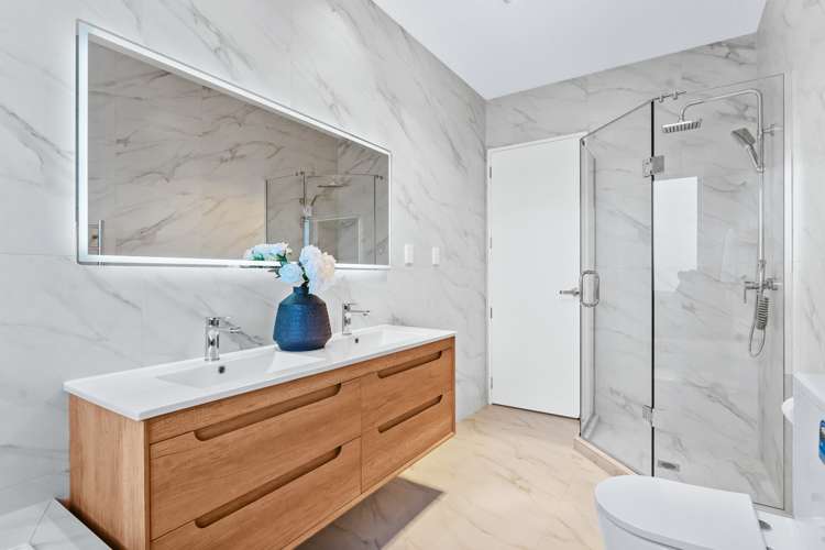 9a Uatoto Road Clarks Beach_15