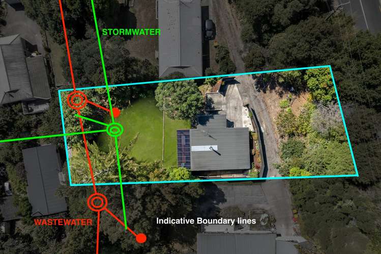 61 Hillcrest Road Hatfields Beach_21