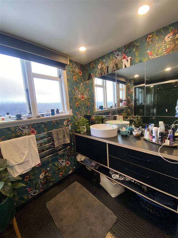 25 Pine Avenue New Brighton_12