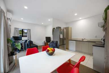 GM/193 Main Highway_2