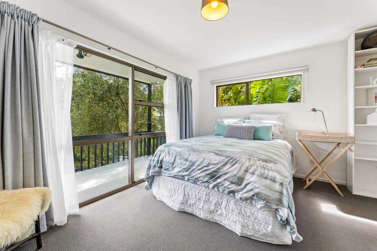 3/1 Odin Place Beach Haven_16