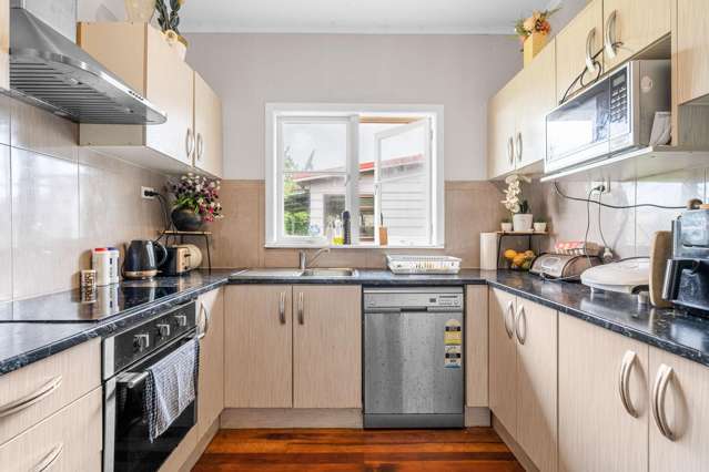 148 Hakanoa Street Huntly_2