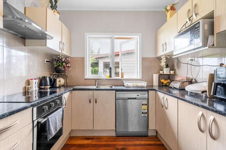 148 Hakanoa Street Huntly_2