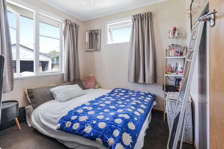 22 Carrington Avenue Hillcrest_11