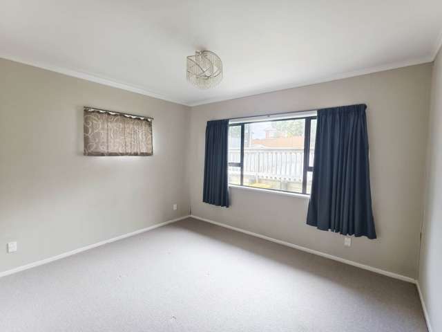 13 Barron Drive Green Bay_3