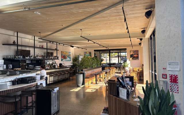 231 (Tenancy B) Archers Road Wairau Valley_1