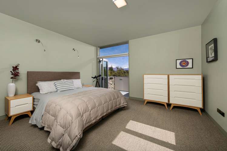 23 Waimana Place Wanaka_14