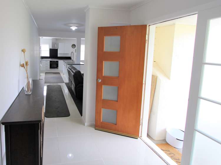 4 Osborne Place Tokoroa_6