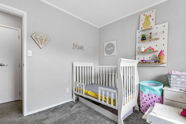 144 Coxhead Road Wattle Downs_11