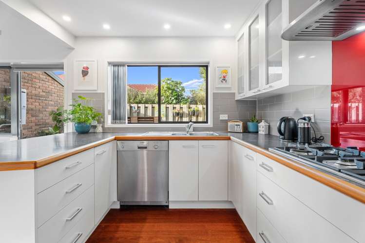 114c Grey Street Onehunga_6