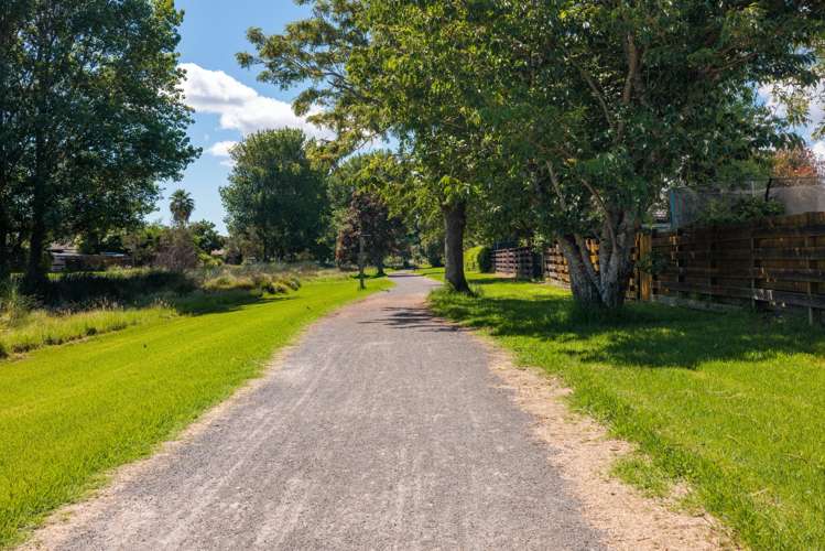 7 Kane Road Papamoa_13