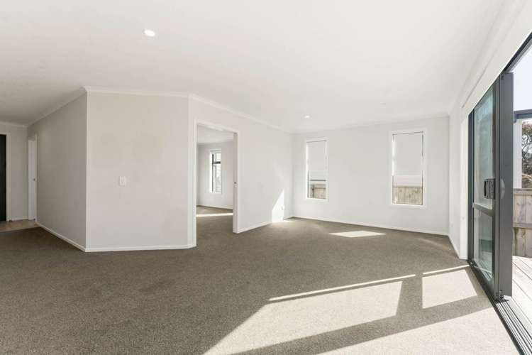 10 Ernie Way Mt Maunganui_7