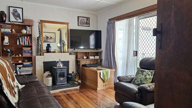 99 Hillcrest Road Kaikohe_3