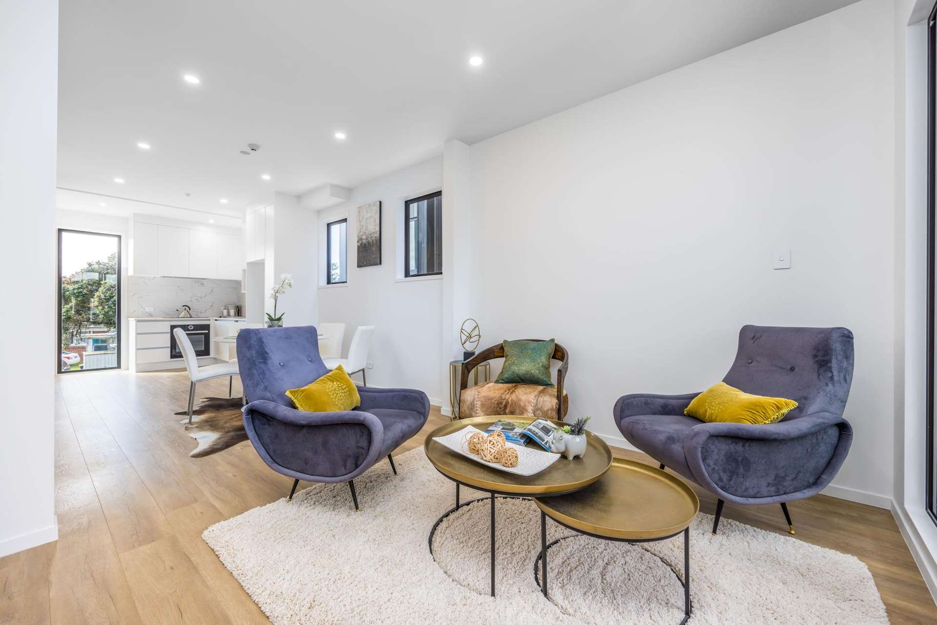 3/54 Taharoto Road Takapuna_0