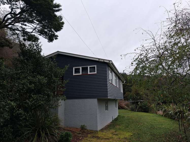 Address withheld Waipori Falls_7