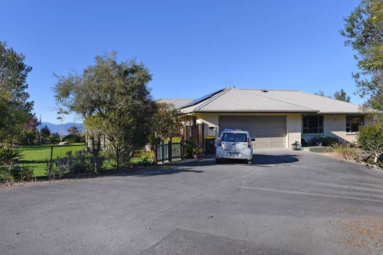 265 Seaton Valley Road Upper Moutere_18