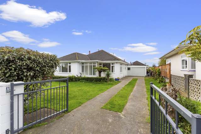 14 Hannan Street Levin_2