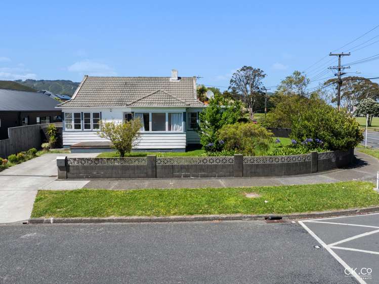 2 Churton Crescent Taita_22