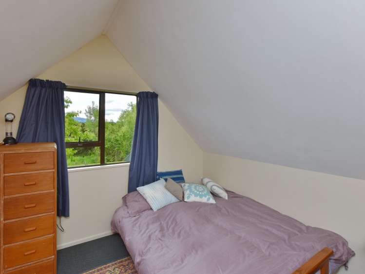 136 Kings Road Leithfield_6