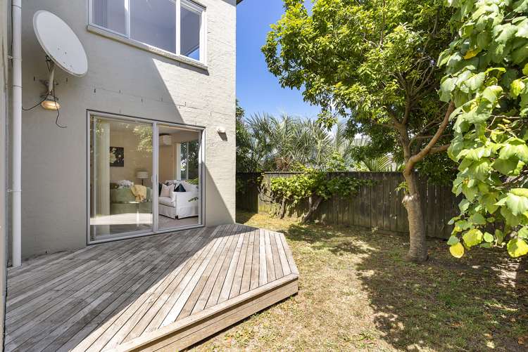 70a Saint Georges Road Avondale_28