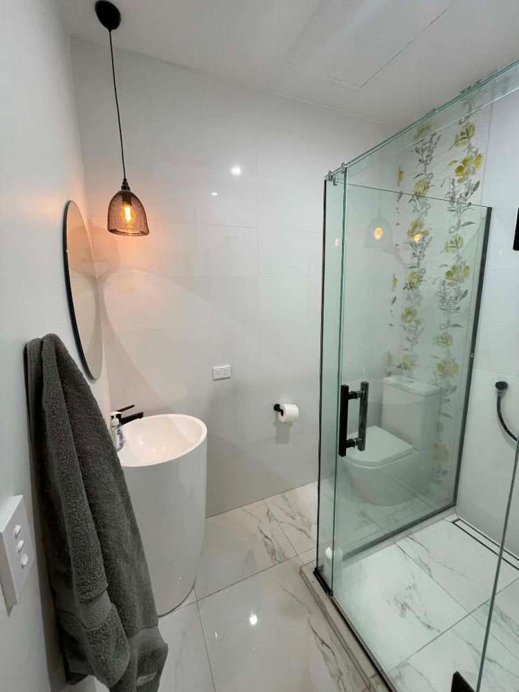 177 Coronation Avenue Welbourn_8