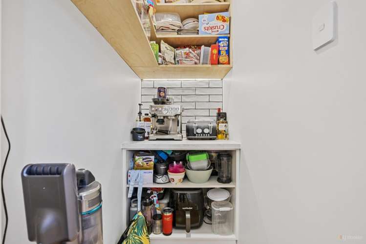 14 Cain Street Parkside_9