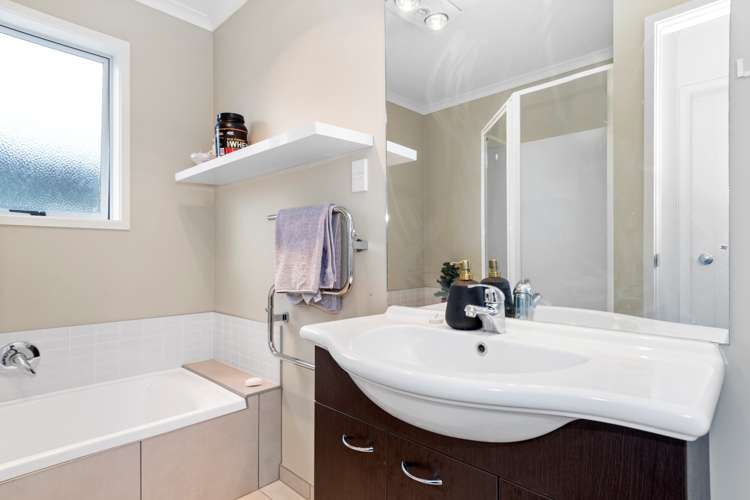 94 Landing Drive Pyes Pa_14