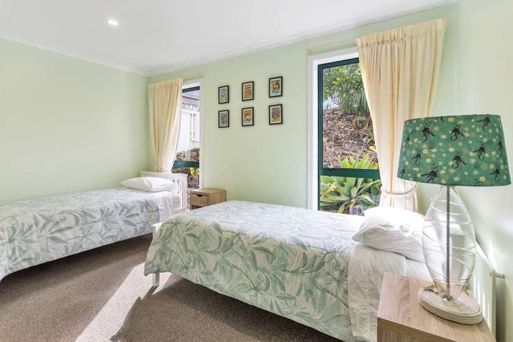 91 Centennial drive Whitianga_17