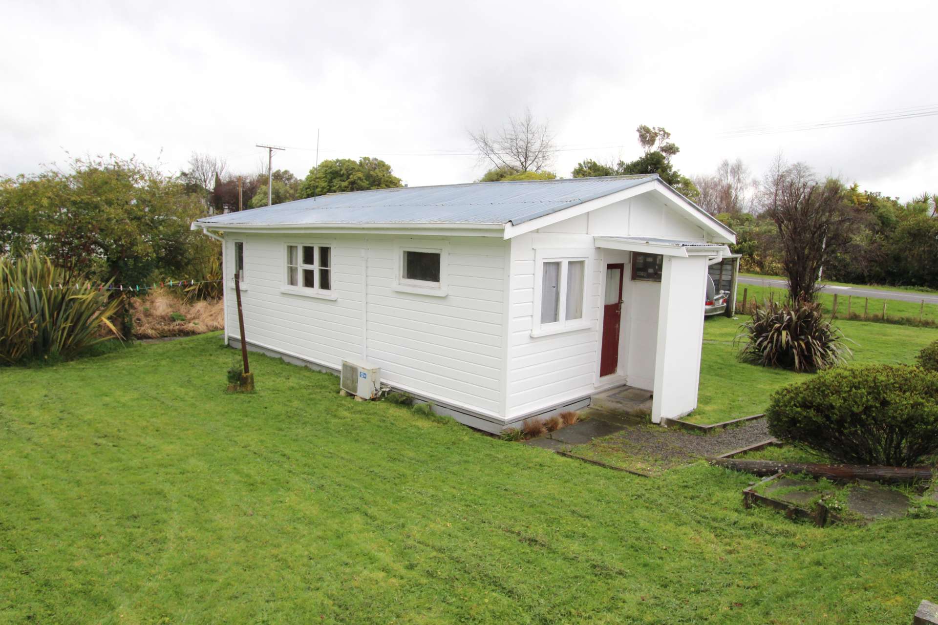 35 Tararua Street Pahiatua_0