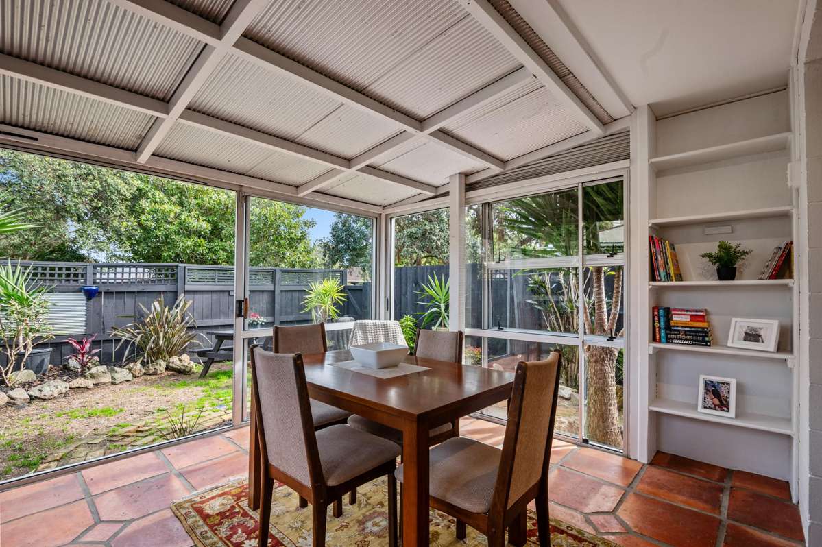 9 Pohutukawa Place_1