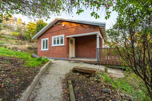 90 Eden Street Oamaru_1