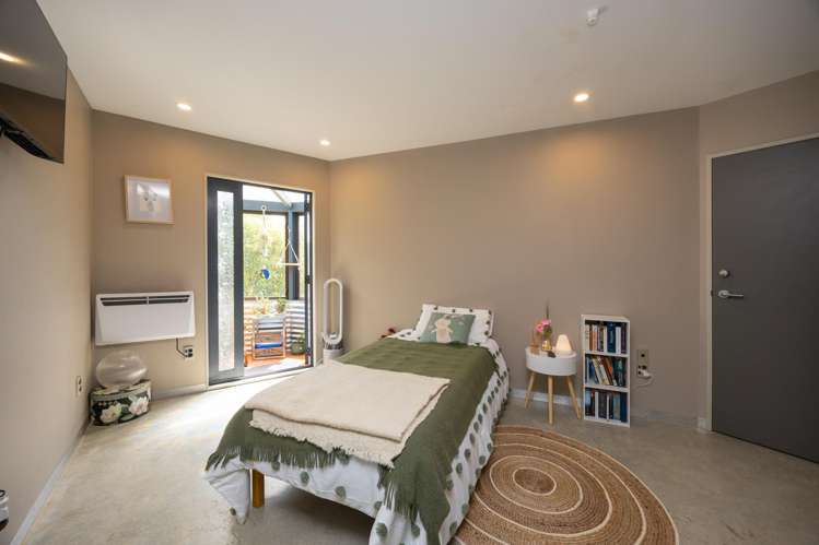 631 Pahiatua Aokautere Road Aokautere_17