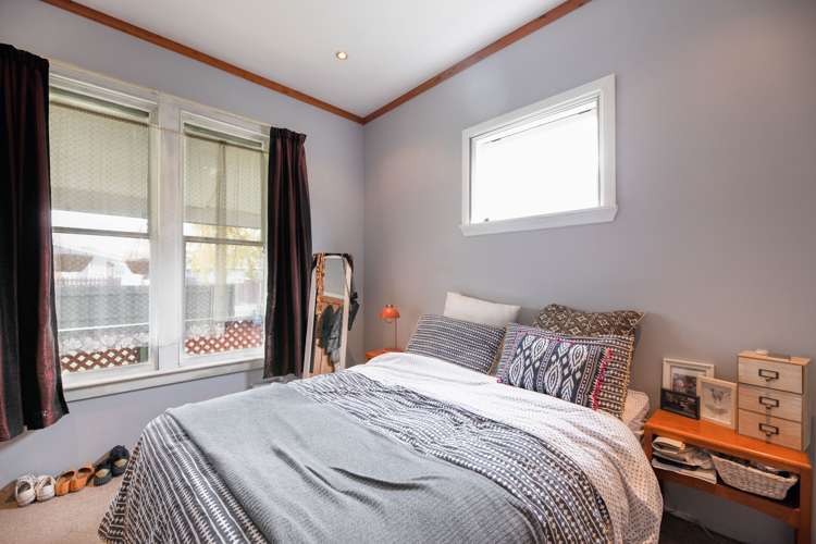 8 Gilby Street Linwood_9