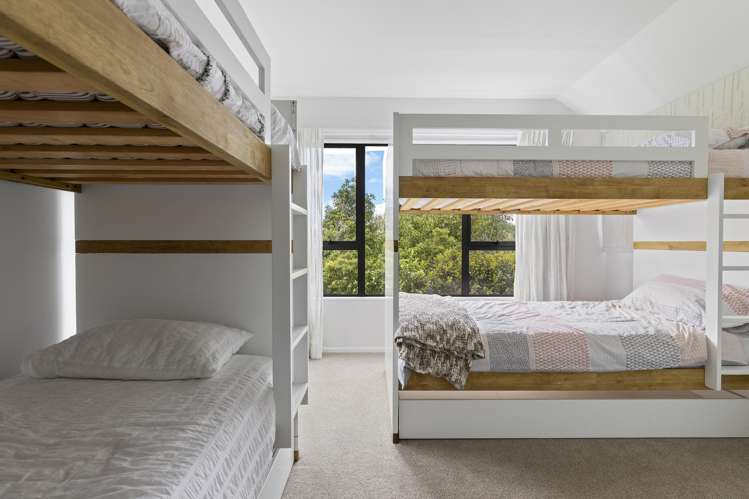 31 Te Waaka Terrace Kuratau_16