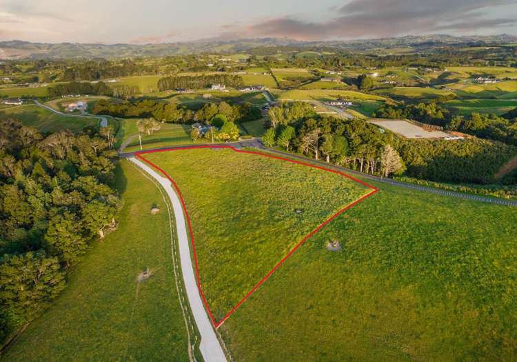 66 Bush Road Paerata_11