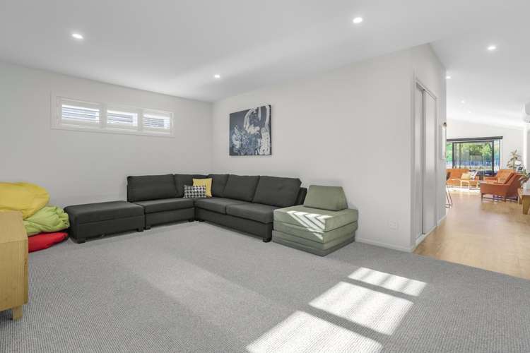 30 Orchard Road Greytown_8