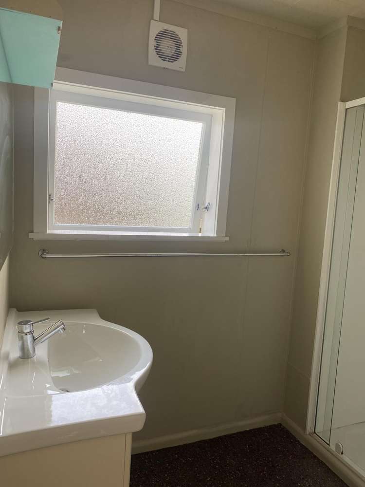 121 Peel Street Westport_6