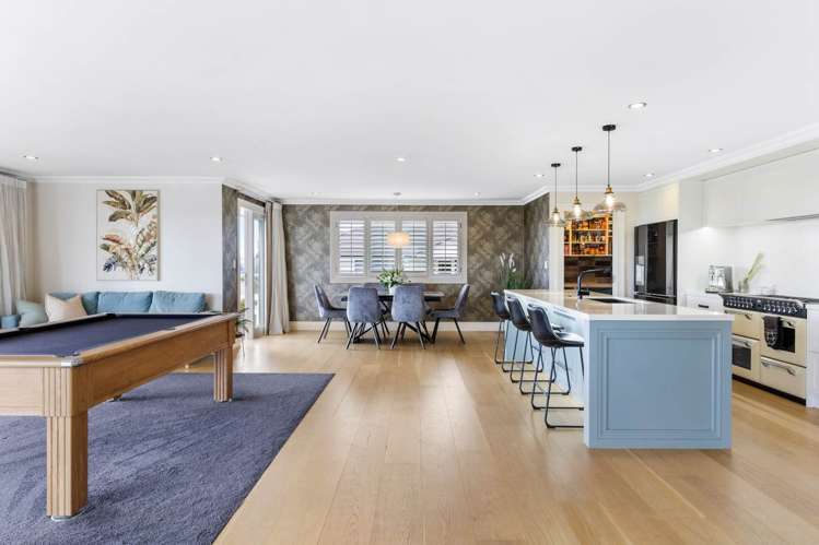 14 Judith Anne Drive Pukekohe_6