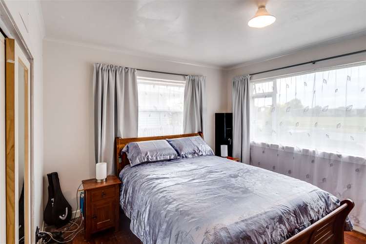 63 Morris Spence Avenue Onekawa_8